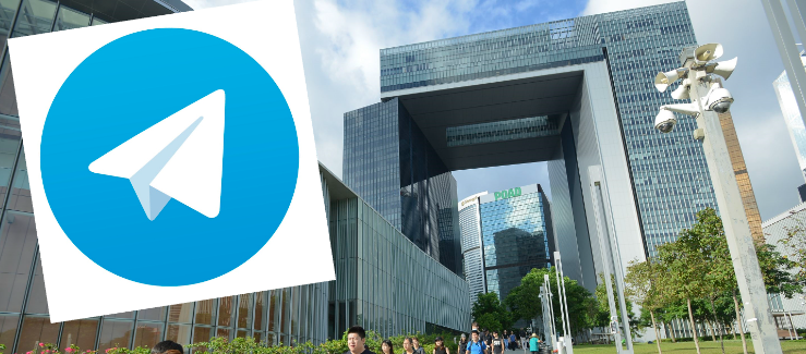 What methods are used to collect TG phone numbers? Recommended TG phone number generation and filtering tools